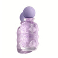 LAVERNE – Violet Garden – فايوليت قاردن – 100 ml