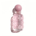 LAVERNE – White Garden – وايت قاردن – 100 ml