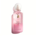 LAVERNE – Miss Laverne Extreme – مس لافيرن إكستريم – 150 ml