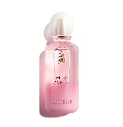 LAVERNE – Miss Laverne Extreme – مس لافيرن إكستريم – 150 ml