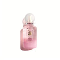 LAVERNE – Miss Laverne Extreme – مس لافيرن إكستريم – 25 ml
