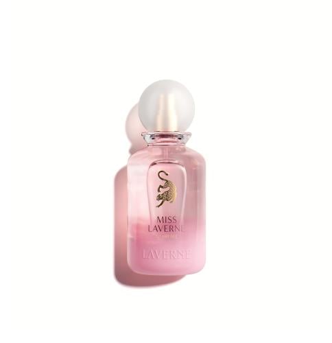 LAVERNE – Miss Laverne Extreme – مس لافيرن إكستريم – 25 ml