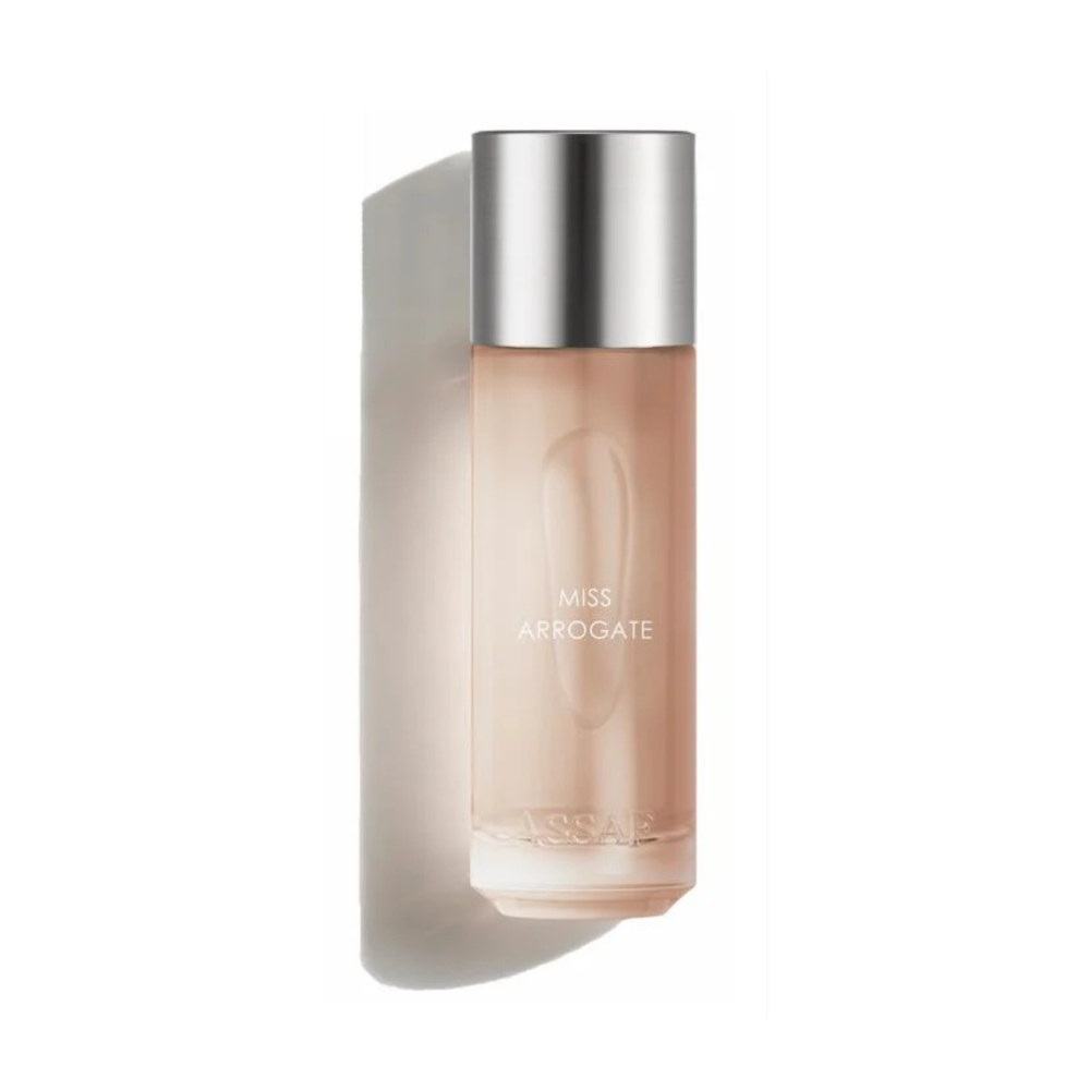 ASSAF – Miss Arrogate – 200 ml