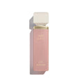 ASSAF – Miss Gris – 100 ml