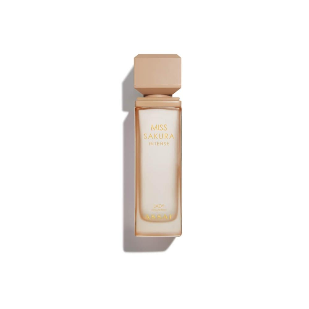 ASSAF – Miss Sakura – 100 ml