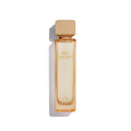 ASSAF – Miss Sakura – 200 ml