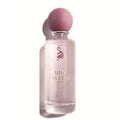 Miss Laverne Rose - 200 ml