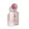Miss Laverne Bloom 100 ML