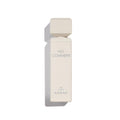 ASSAF – No Comment – 100 ml