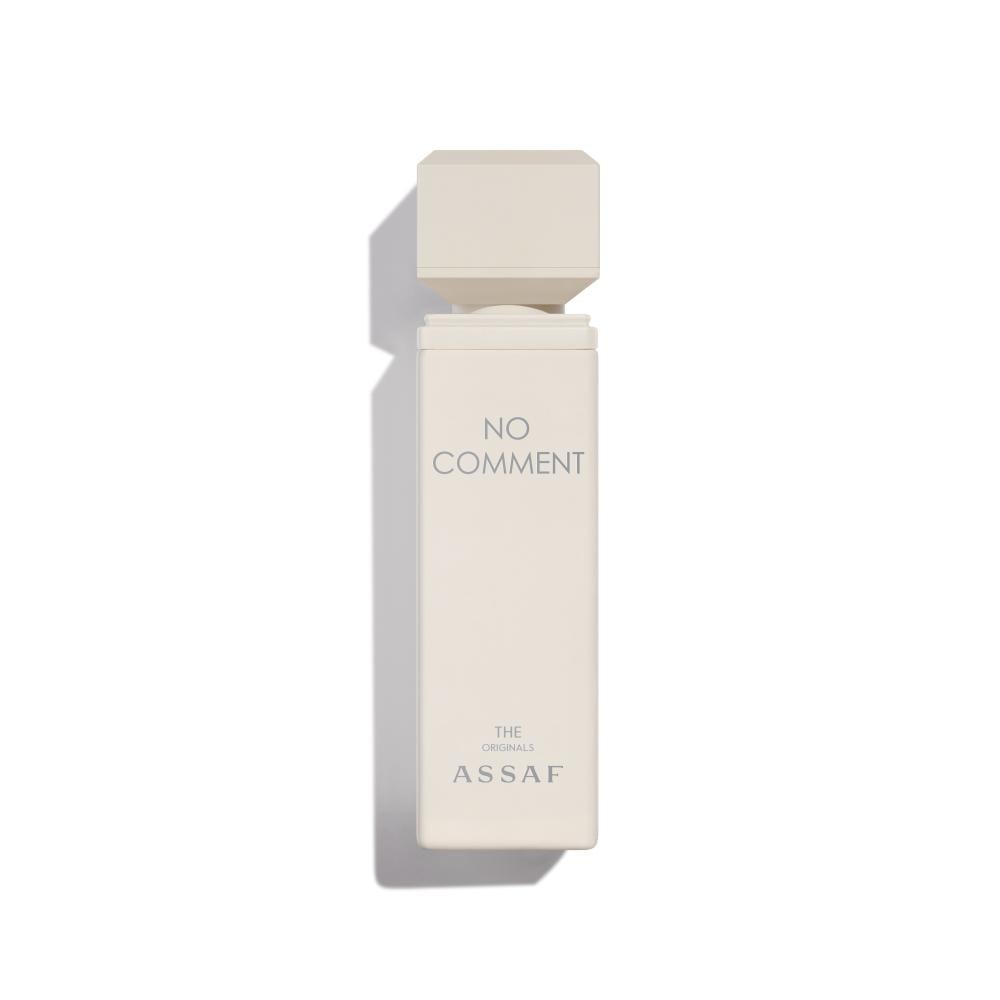 ASSAF – No Comment – 100 ml