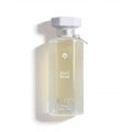 REEF – Pearl Musk – 100 ml