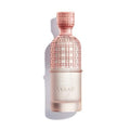 PINK QUEEN EXCLUSIVE 200 ML