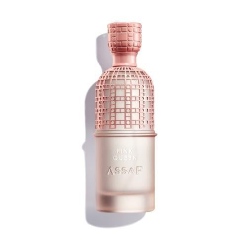 PINK QUEEN EXCLUSIVE 200 ML