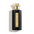 REEF – Reef 11 – 100 ml