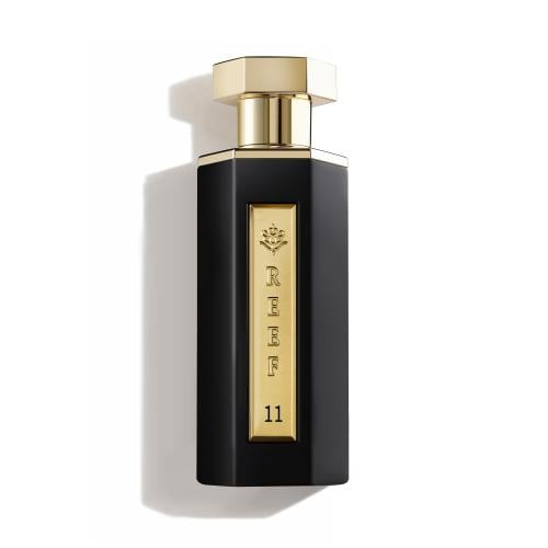 REEF – Reef 11 – 100 ml