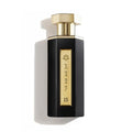 REEF – Reef 15 – 100 ml