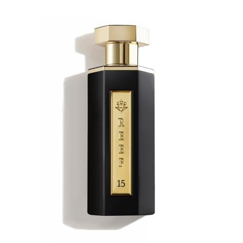 REEF – Reef 15 – 100 ml