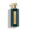 REEF – Arab Diriyah – 100 ml