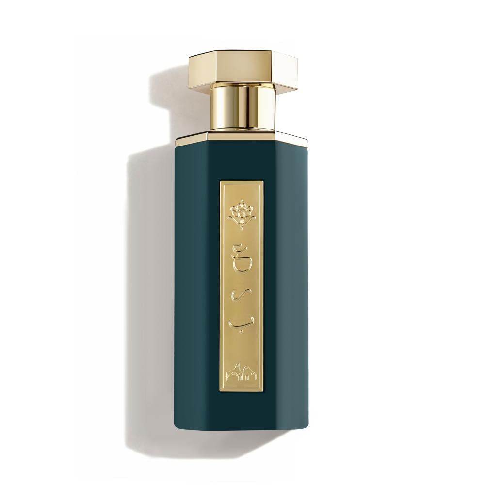 REEF – Arab Diriyah – 100 ml
