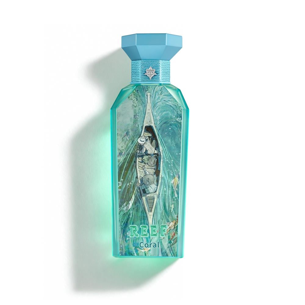 REEF Coral perfume 150 ml