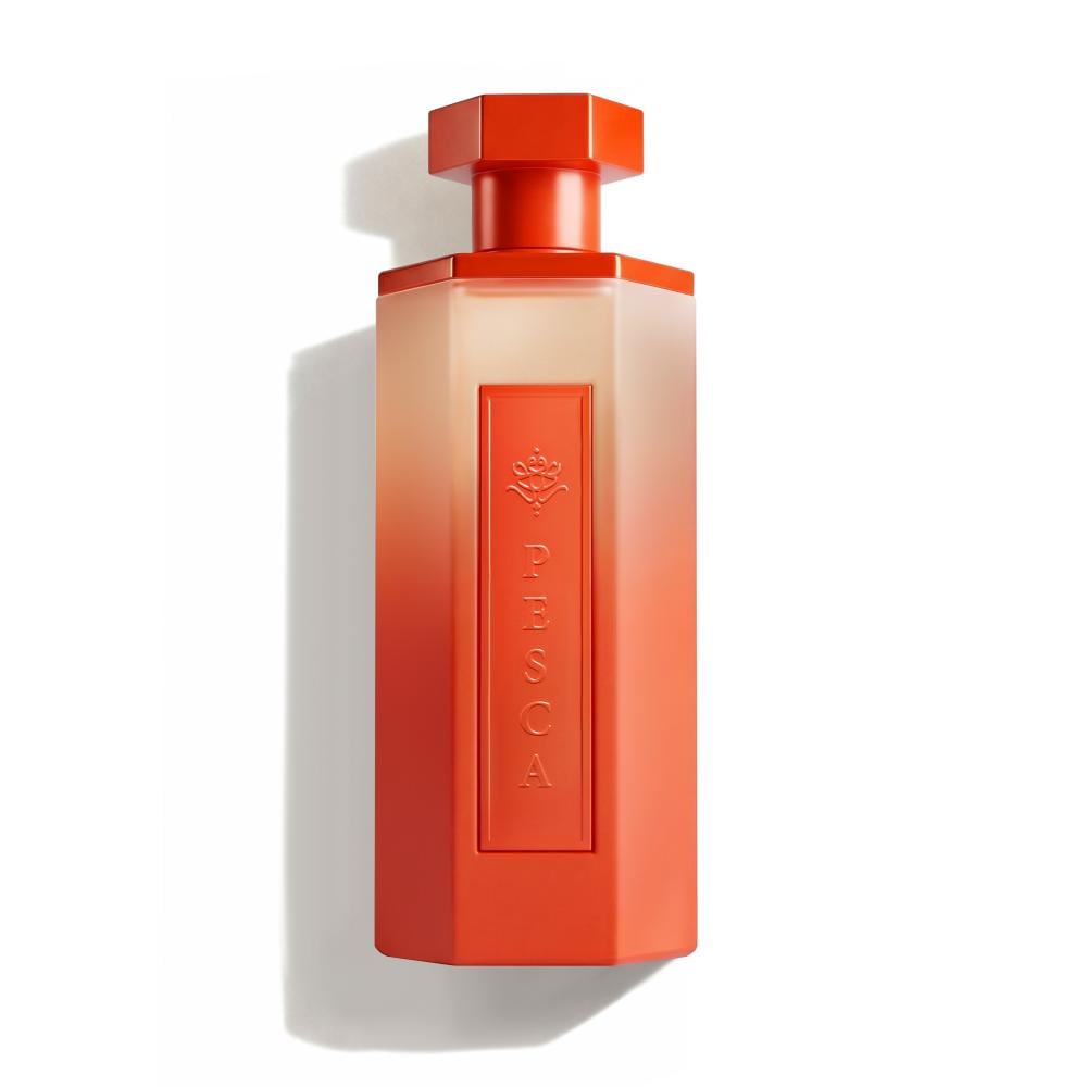 عطر ريف بيسكا 200 مل