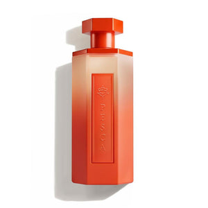 عطر ريف بيسكا 200 مل