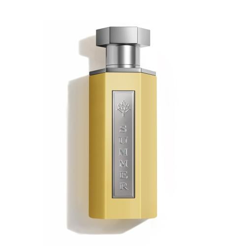 REEF – Summer Yellow – 100 ml