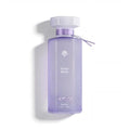 REEF – Violet Musk – 100 ml