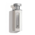 عطر ريف 33 أبيض