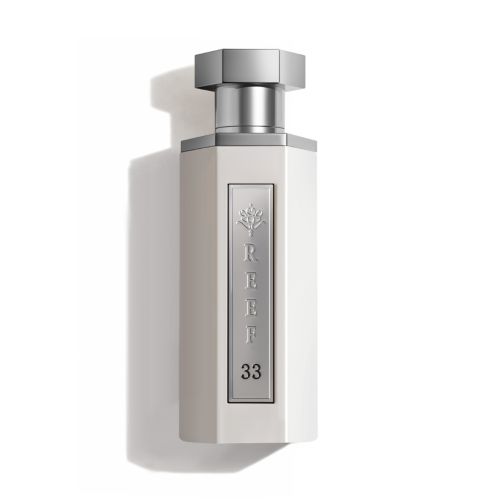 عطر ريف 33 أبيض