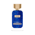 Sapphire Perfume - 100 ml