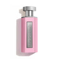 Summer Pink Perfume-100ML