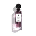 THNYAN All of You Eau de Parfum 125 ml