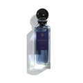 THNYAN Charisma perfume 125 ml – عطر ثنيّان كاريزما 125 مل