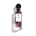 THNYAN Lady of Deserts perfume 125 ml – عطر ثنيّان سيدة الصحراء 125 مل