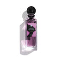 THNYAN Lady of the Scene Eau de Parfum 125 ml