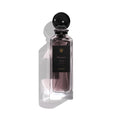 THNYAN Midnight Tales Eau de Parfum 125 ml