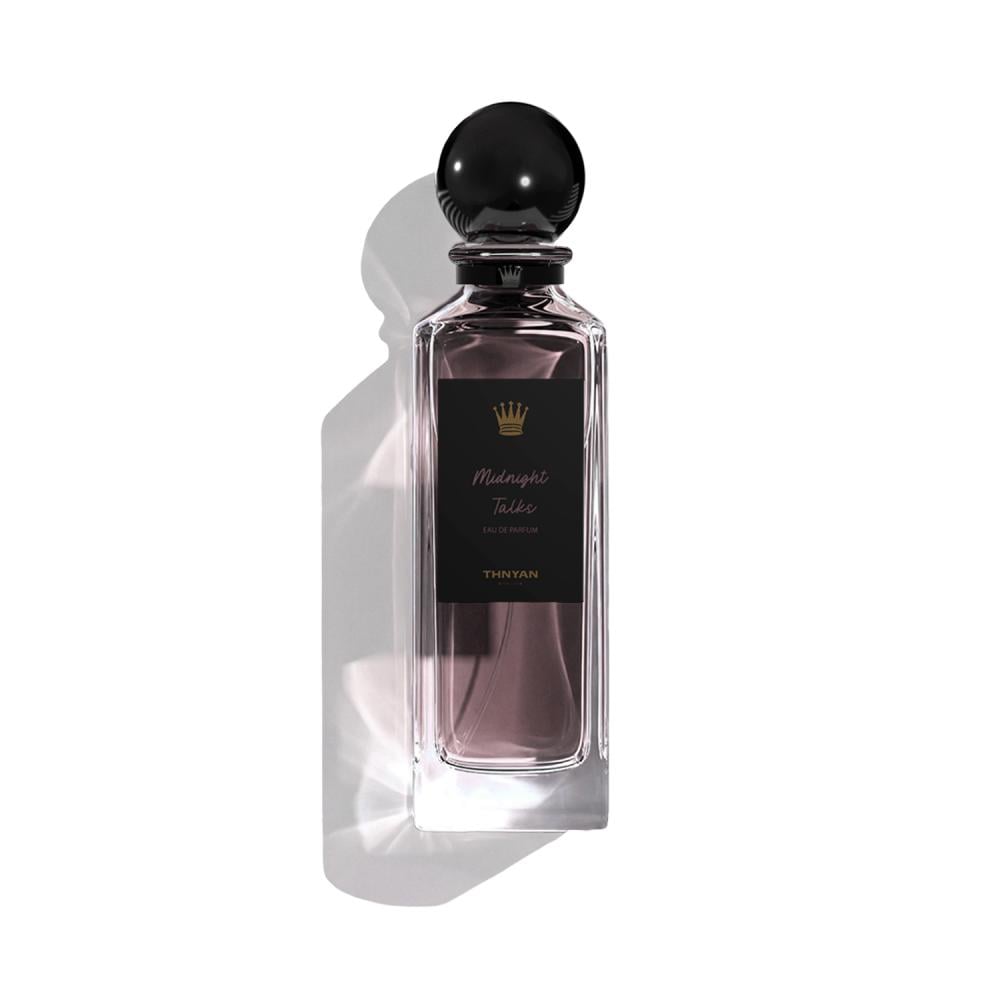 THNYAN Midnight Tales Eau de Parfum 125 ml
