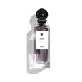 THNYAN Pearl perfume 125 ml – عطر ثنيّان بيرل 125 مل