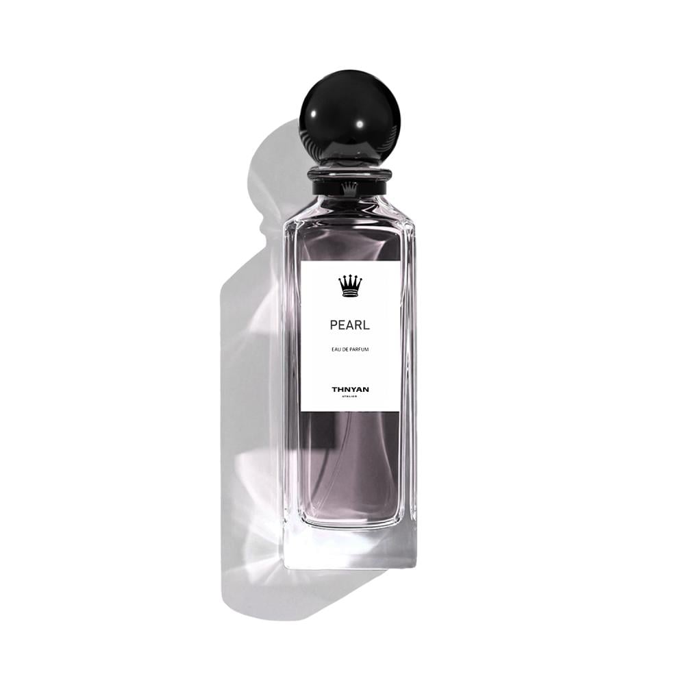 THNYAN Pearl perfume 125 ml – عطر ثنيّان بيرل 125 مل