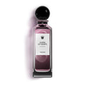 THNYAN Queen of Hearts perfume 125 ml – عطر ثنيّان ملكة القلوب 125 مل