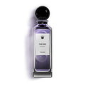 THNYAN The End perfume 125 ml – عطر ثنيّان النهاية 125 مل