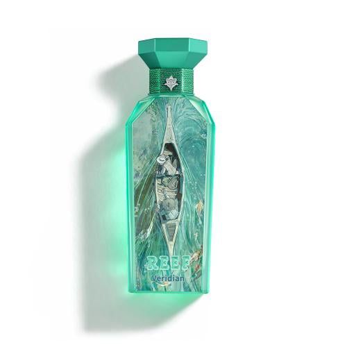 Veridian Perfume 150 ml